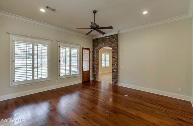 104 Hawks Nest Cove, Madison, MS 39110