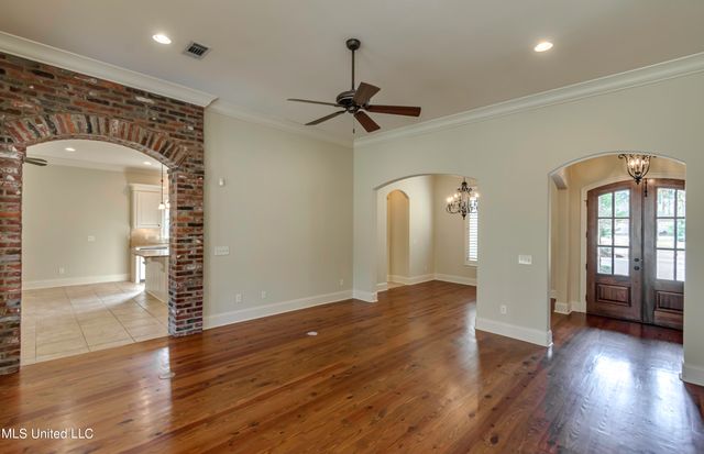 104 Hawks Nest Cove, Madison, MS 39110