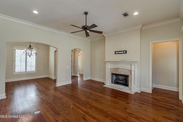 104 Hawks Nest Cove, Madison, MS 39110