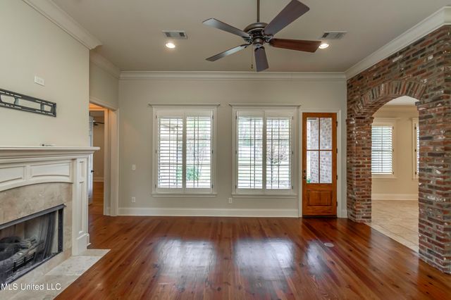 104 Hawks Nest Cove, Madison, MS 39110