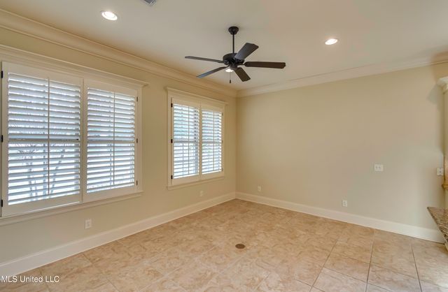 104 Hawks Nest Cove, Madison, MS 39110