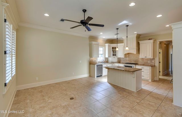 104 Hawks Nest Cove, Madison, MS 39110