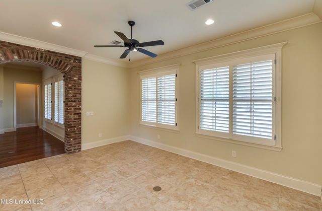 104 Hawks Nest Cove, Madison, MS 39110