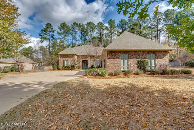 104 Hawks Nest Cove, Madison, MS 39110