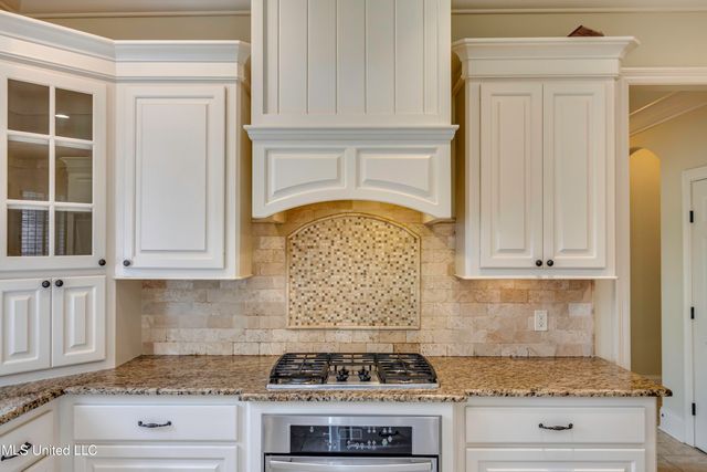 104 Hawks Nest Cove, Madison, MS 39110