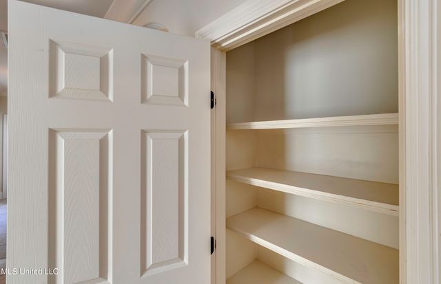 104 Hawks Nest Cove, Madison, MS 39110