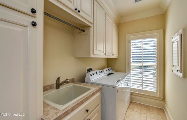 104 Hawks Nest Cove, Madison, MS 39110