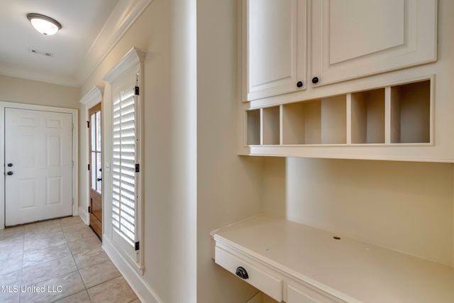 104 Hawks Nest Cove, Madison, MS 39110