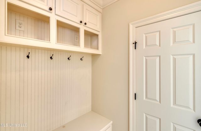 104 Hawks Nest Cove, Madison, MS 39110