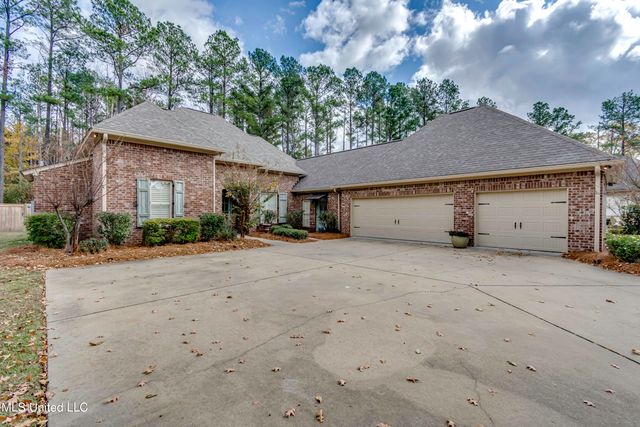 104 Hawks Nest Cove, Madison, MS 39110