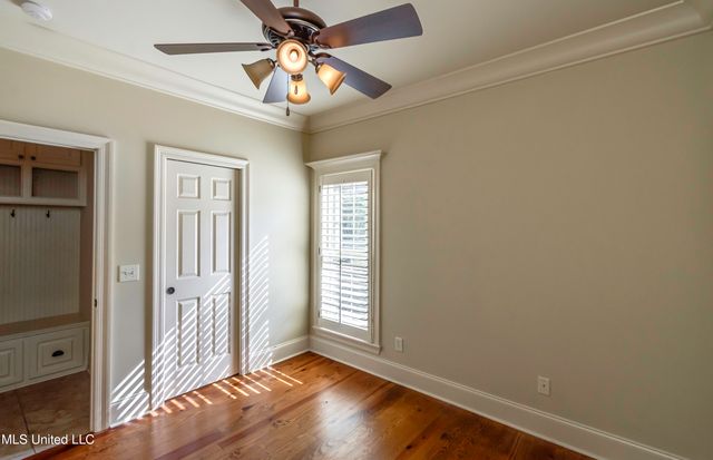 104 Hawks Nest Cove, Madison, MS 39110