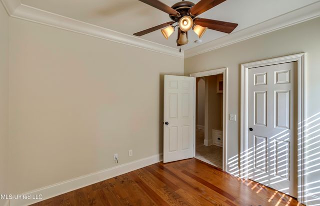 104 Hawks Nest Cove, Madison, MS 39110