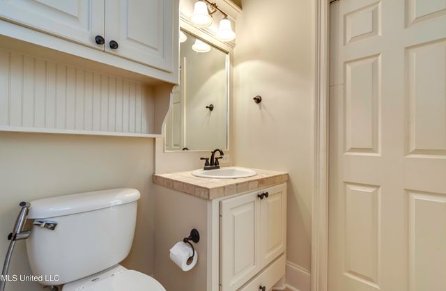 104 Hawks Nest Cove, Madison, MS 39110