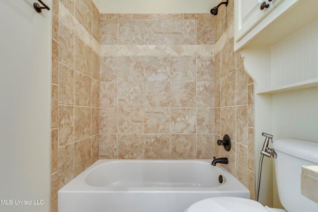 104 Hawks Nest Cove, Madison, MS 39110