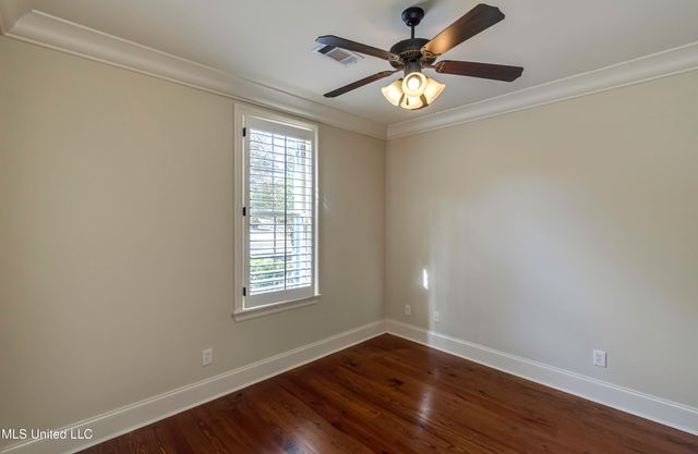 104 Hawks Nest Cove, Madison, MS 39110