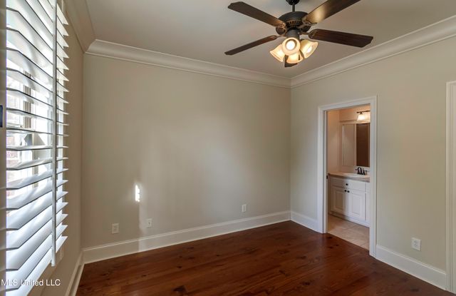 104 Hawks Nest Cove, Madison, MS 39110