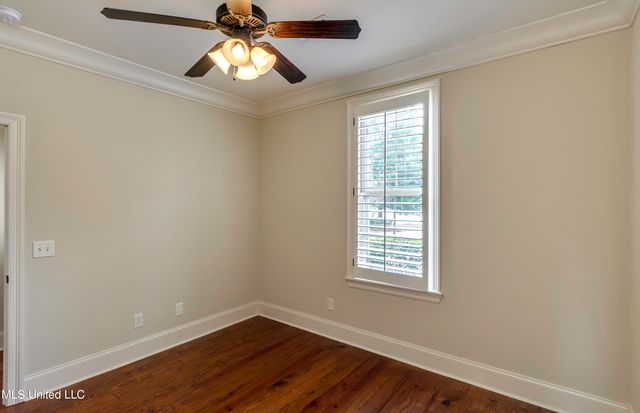 104 Hawks Nest Cove, Madison, MS 39110