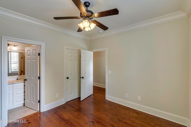 104 Hawks Nest Cove, Madison, MS 39110