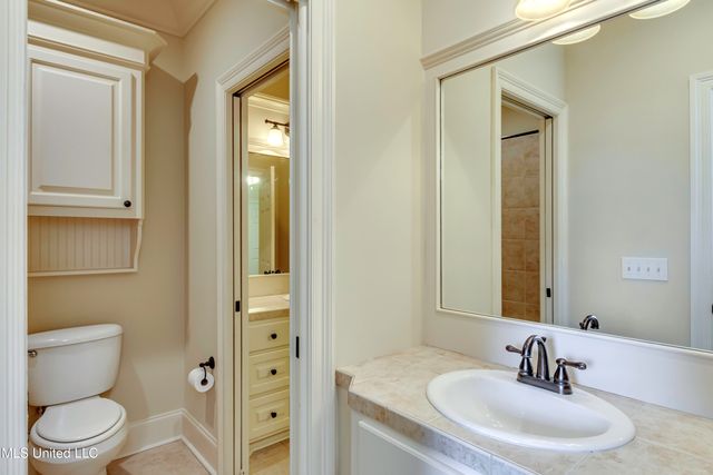 104 Hawks Nest Cove, Madison, MS 39110