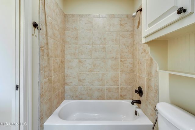 104 Hawks Nest Cove, Madison, MS 39110