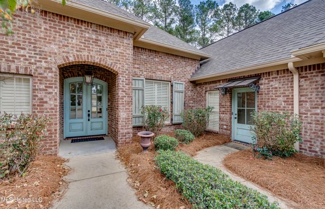 104 Hawks Nest Cove, Madison, MS 39110