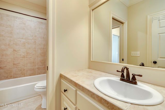 104 Hawks Nest Cove, Madison, MS 39110