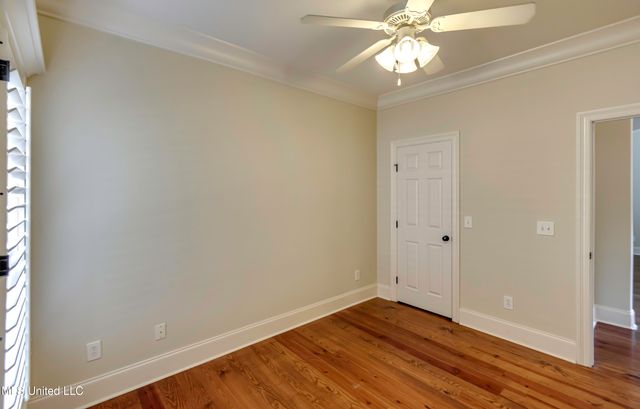 104 Hawks Nest Cove, Madison, MS 39110