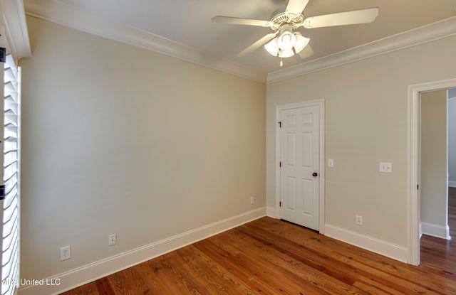 104 Hawks Nest Cove, Madison, MS 39110