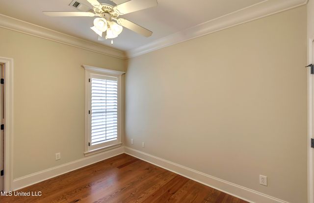 104 Hawks Nest Cove, Madison, MS 39110