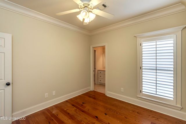 104 Hawks Nest Cove, Madison, MS 39110