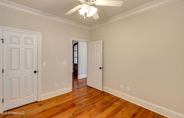 104 Hawks Nest Cove, Madison, MS 39110