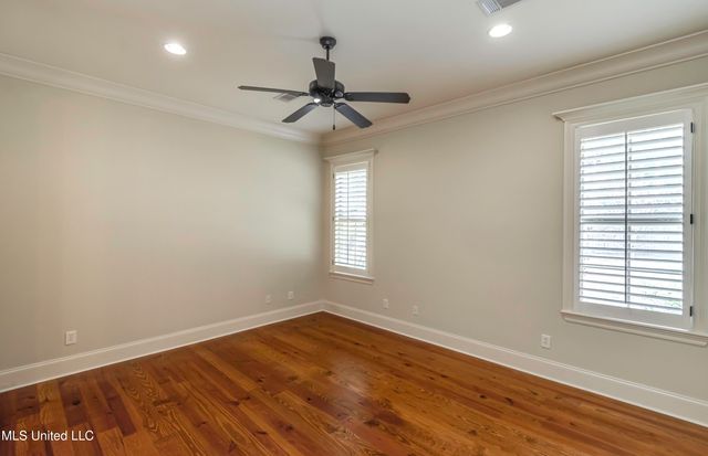 104 Hawks Nest Cove, Madison, MS 39110