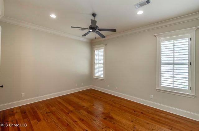 104 Hawks Nest Cove, Madison, MS 39110