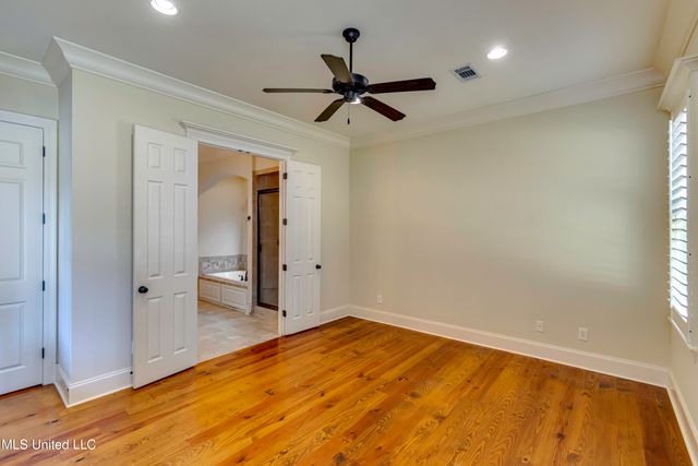 104 Hawks Nest Cove, Madison, MS 39110