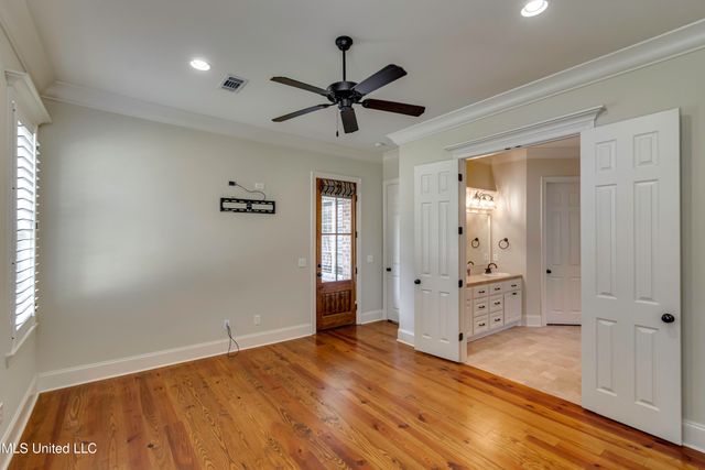 104 Hawks Nest Cove, Madison, MS 39110