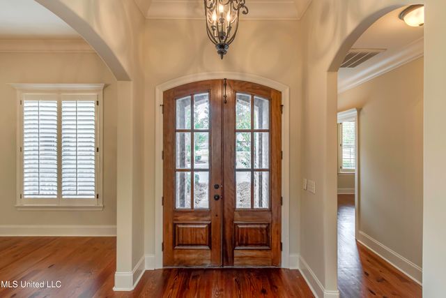 104 Hawks Nest Cove, Madison, MS 39110