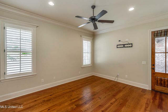 104 Hawks Nest Cove, Madison, MS 39110