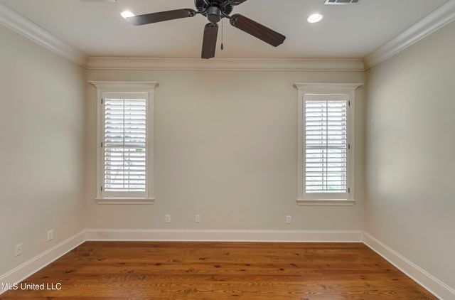 104 Hawks Nest Cove, Madison, MS 39110