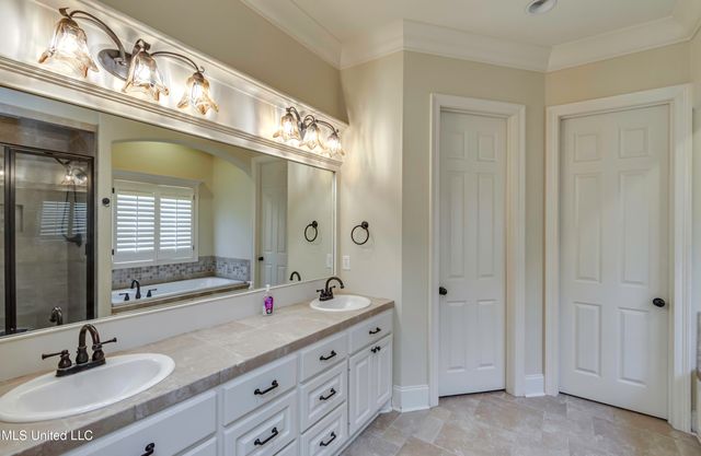 104 Hawks Nest Cove, Madison, MS 39110