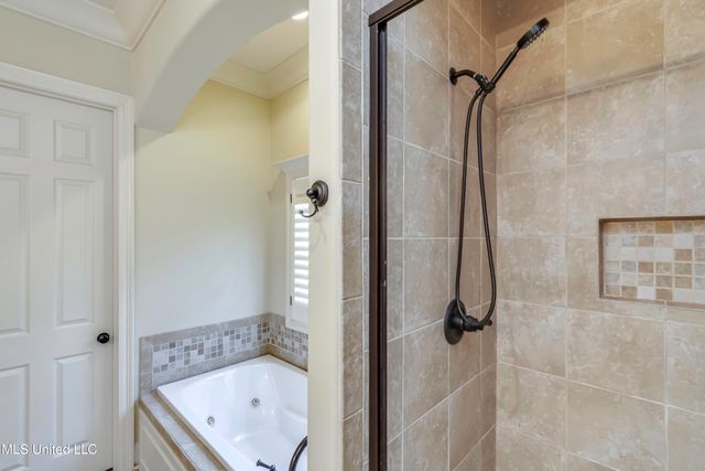 104 Hawks Nest Cove, Madison, MS 39110