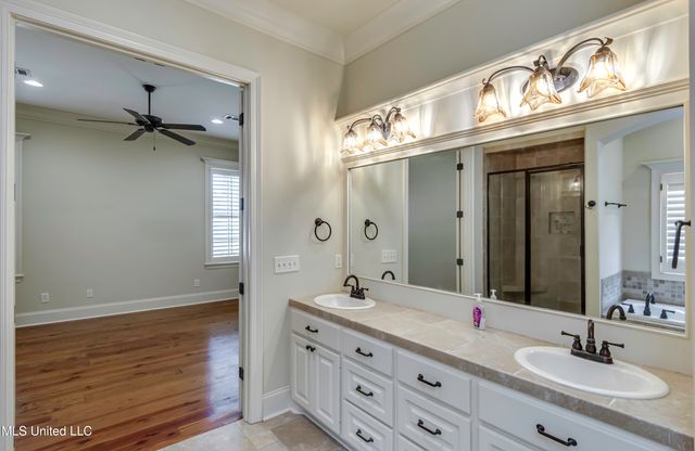 104 Hawks Nest Cove, Madison, MS 39110