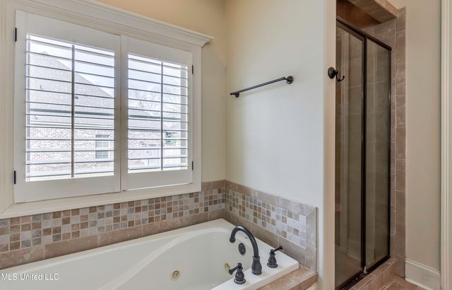 104 Hawks Nest Cove, Madison, MS 39110