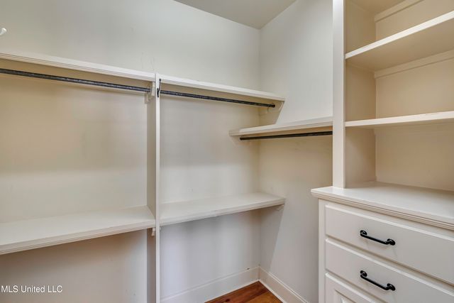 104 Hawks Nest Cove, Madison, MS 39110