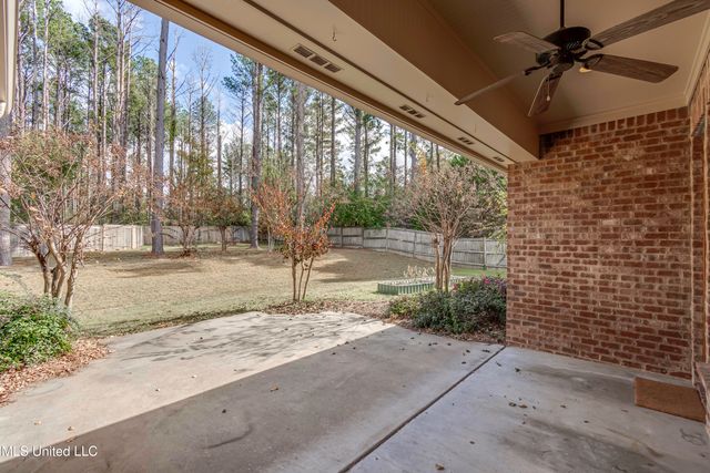 104 Hawks Nest Cove, Madison, MS 39110