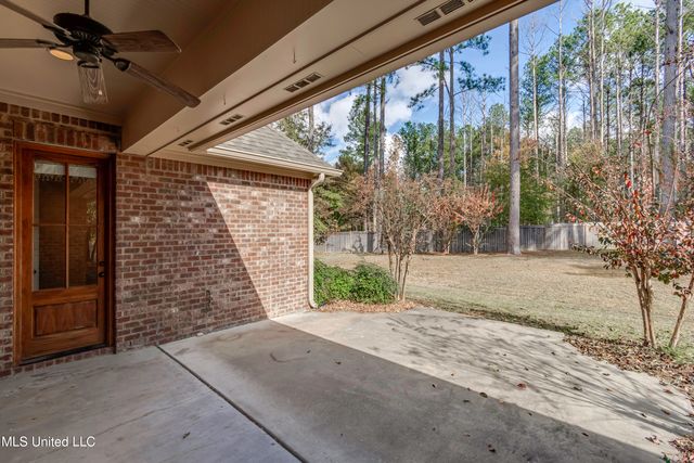 104 Hawks Nest Cove, Madison, MS 39110