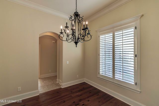 104 Hawks Nest Cove, Madison, MS 39110