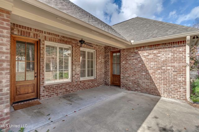 104 Hawks Nest Cove, Madison, MS 39110