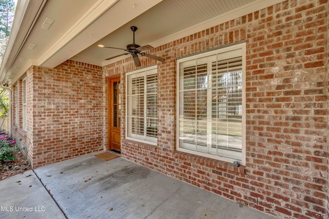 104 Hawks Nest Cove, Madison, MS 39110