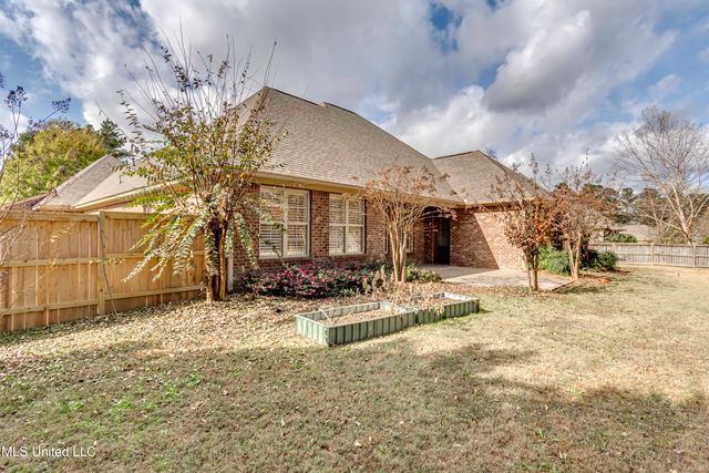 104 Hawks Nest Cove, Madison, MS 39110