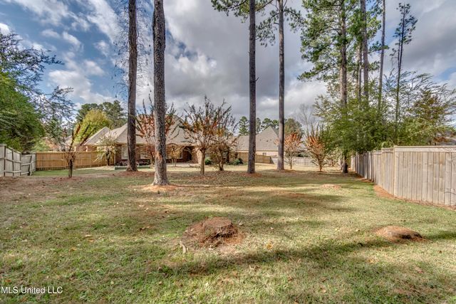 104 Hawks Nest Cove, Madison, MS 39110